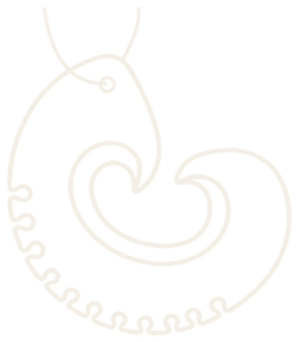 Hei Taonga logo